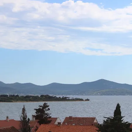 Opera 3 * Zadar