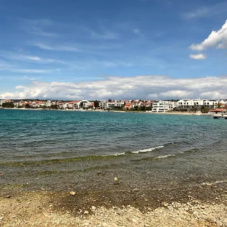 Opera 3 * Zadar